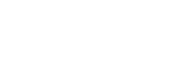 IBBA Logo
